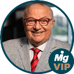 Alguns aspectos da fiança no inquilinato, após a lei 12.112/2009