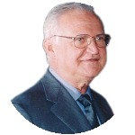 Efeitos de Medida Provisória Rejeitada