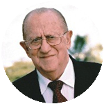 A convenção de arbitragem e os tribunais brasileiros