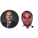 A Lei dos Juizados Especiais da Fazenda Pública (Lei 12.153/09)