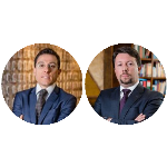 A exclusividade na relação entre médicos e operadoras de planos de saúde