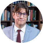 Fator acidentário de prevenção - FAP: inconstitucionalidade. O respeito ao estado democrático de direito