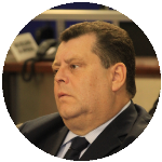 O Aspecto Territorial do ISS e sua aplicação prática