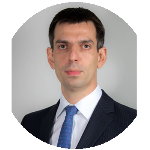 O TAV Rio de Janeiro-Campinas e seus desafios regulatórios