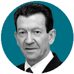 Contra-razões ou Contrarrazões de apelação?