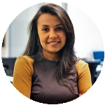 Inconstitucional - bloqueio sobre receita e penhora "on-line" na justiça do trabalho