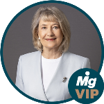 O que mudou nos 13 anos de Lei de Arbitragem