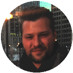 O vício de inconstitucionalidade da lei 13.296/2008 (nova Lei do IPVA Paulista)