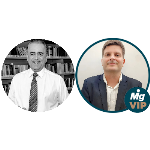 Contagem da prescrição durante a suspensão do processo: súmula 415 do STJ