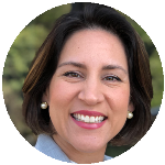 A arte de definir as prioridades: nossa grande aliada!