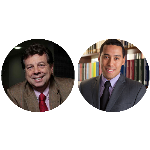 Silenciosa revolução profissional das mulheres