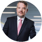 E-commerce sofre com a guerra fiscal