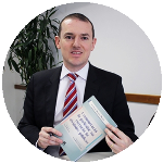 Uma análise econômica: procedimento licitatório x poder judiciário