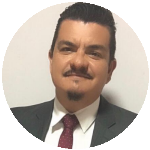 A tormenta chamada 'clamor social' e a prisão preventiva