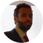 A reforma do Código de Aeronáutica (I): a autorização da prestação dos serviços públicos