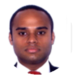 Receita Federal e SECEX regulamentam o Drawback Integrado