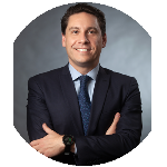 O mal em nome do bem