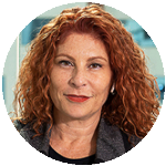 Os processos de Autorização de Acesso ao Patrimônio Genético e a atuação do Conselho de Gestão do Patrimônio Genético