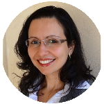 Decisões judiciais, efeitos econômicos: o STF e a moldura jurídica do poder monetário