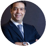 Considerações sobre a "Sucumbência Recursal"