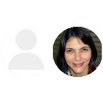 A volta do pecúlio e o impacto na Previdência Social