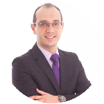 Cautelas necessárias para aquisição de um bem imóvel