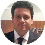 MP 232 e alterações na legislação tributária federal