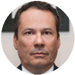 Penalidade de advertência em infração de trânsito - direito do motorista ou prerrogativa de aplicação da autoridade de trânsito?