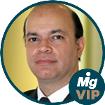 A "legalização" das razões fazendárias e o recente PL 469/09, que amplia a responsabilidade dos sócios e administradores por dívidas fiscais