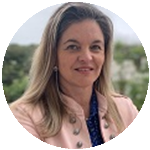 Extinção do Exame de Ordem - o PL 186/2006