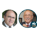 A censura do Estadão