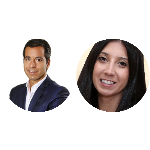 Programa de Parcelamento Especial de Crédito Tributário relativo ao ICMS do Estado de Minas Gerais. Decreto 45.358, de 4 de maio de 2010.