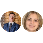 A Constituição de Sociedades no Estado de Minas Gerais: o Cadastro Sincronizado