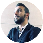 Submissão dos organismos internacionais e estados estrangeiros a legislação trabalhista brasileira em face da imunidade jurisdicional