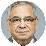 A impossibilidade jurídica de revisão das privatizações