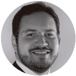 Denúncia espontânea: em busca de sua revitalização