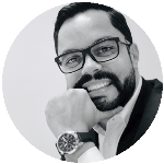 Redução de jornada: redução de problemas?