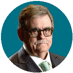 Missão do processo penal