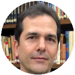 O art. 475-J no âmbito do Superior Tribunal de Justiça