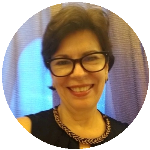 O corretor de seguros e o Novo Código Civil