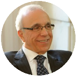 Emenda do divórcio: cedo para comemorar