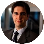 Decreto paulista regulamenta acordo entre São Paulo e Espírito Santo nas importações por conta e ordem