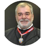 Palmadas a quem as mereceu