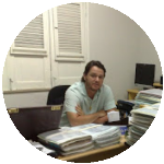 Lei da Ficha Limpa: os fins justificam os meios?