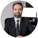 Defesa da concorrência no setor de energia elétrica - o termo de compromisso de cooperação institucional entre ANEEL, CADE, SDE e SEAE