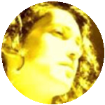 Publicada a Política Nacional de Resíduos Sólidos