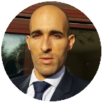 Status atual da questão envolvendo a publicação das demonstrações financeiras pelas sociedades de grande porte