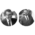 O dilema democrático das medidas provisórias