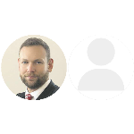 Breves comentários sobre os aspectos atuais da responsabilidade civil sob o prisma da jurisprudência pátria