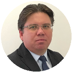 Cobrança de juros durante a obra - Divergência instaurada no STJ